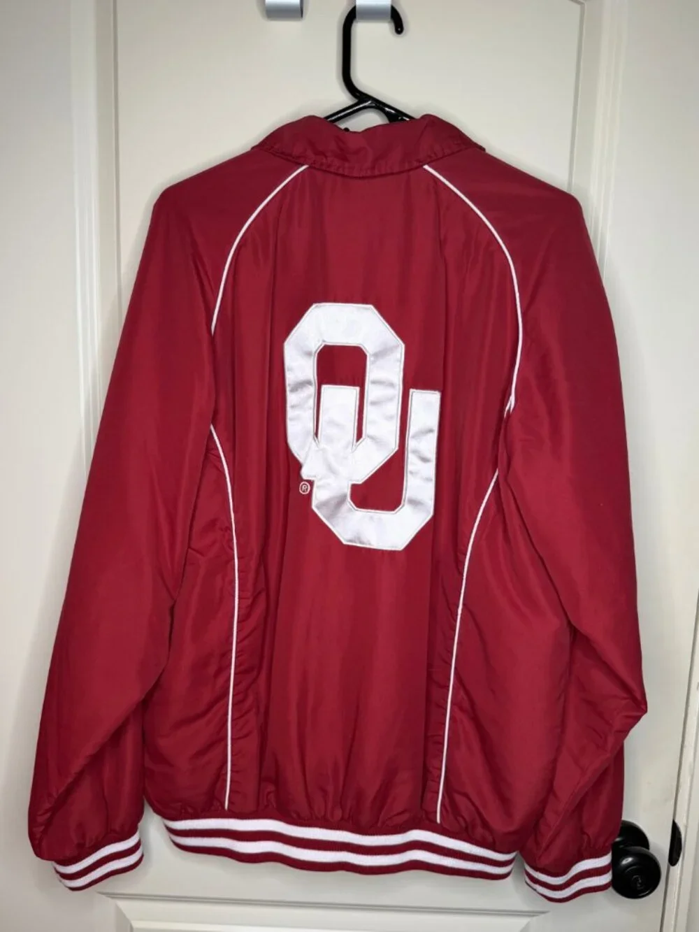 N/A vintage ou